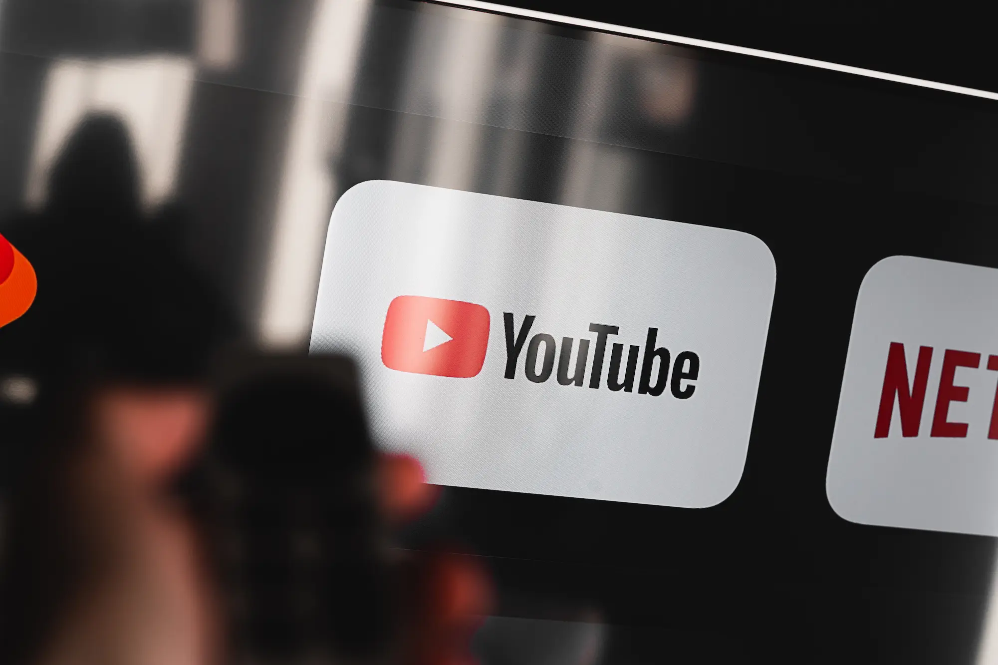 构建现代化的React应用